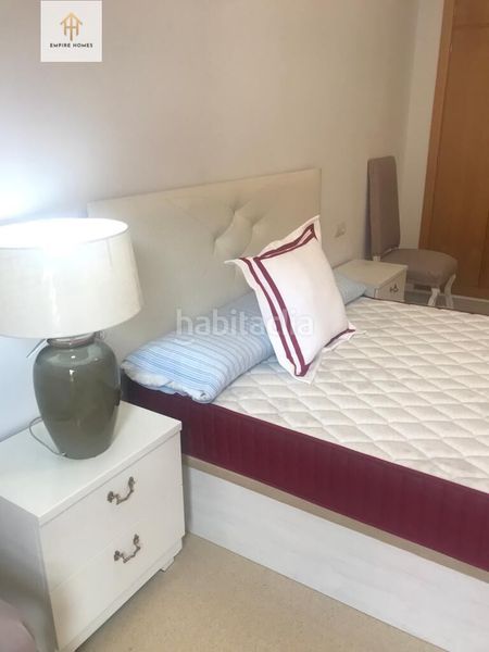 Foto 92eea12a-0b9b-4a4f-a044-278f1a9aa58c. Flat with parking in Centro Cáceres