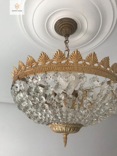 Foto 490c3546-a2f2-4e31-80a9-4202af260474. Pis amb aparcament a Centro Cáceres