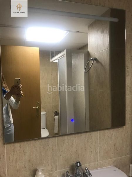 Foto 4c2540be-6b13-4c6d-a8d6-e5d38fcea031. Pis amb aparcament a Centro Cáceres