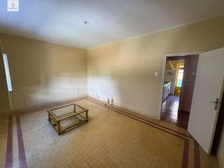 Flat in Centro. Amplio y luminoso piso en caceres  zona centro por solo 170000