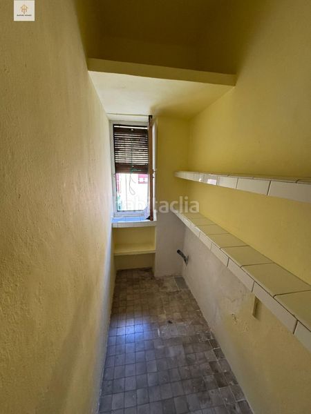 Foto ec72d1ba-9673-4b46-b441-ee8faad1e7f0. Pis a Centro Cáceres