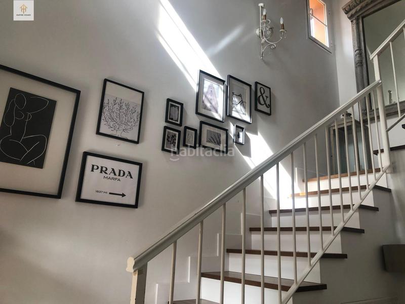 Foto 440517c5-aa31-4ca5-94c7-fee5e3b4e791. Affitto chalet con parcheggio piscina in Los Gallos Chiclana de la Frontera