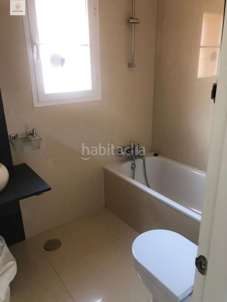 Foto b555adaf-65fd-4d17-a747-4c0f832bd48b. Affitto chalet con parcheggio piscina in Los Gallos Chiclana de la Frontera