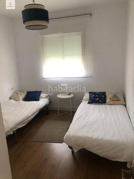 Foto c73b2a8c-c36c-4d65-bf57-ef05804fdc2f. Affitto chalet con parcheggio piscina in Los Gallos Chiclana de la Frontera