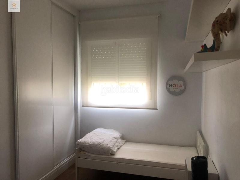 Foto efa85bc8-9fdc-43db-97da-c0d420756ae2. Affitto chalet con parcheggio piscina in Los Gallos Chiclana de la Frontera