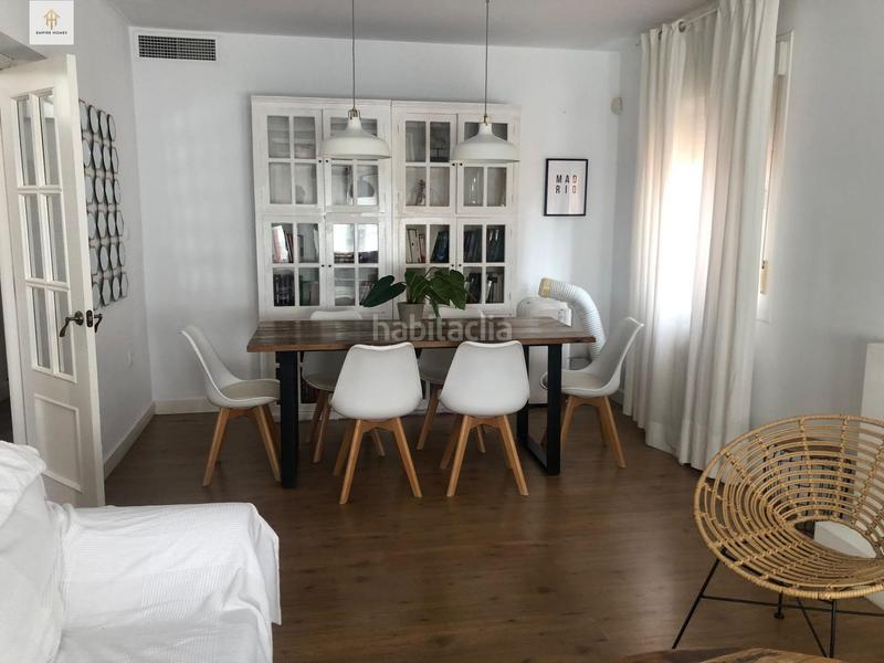 Foto 0b1f8ede-9a0f-4b5d-8c36-a915ac8f6954. Alquiler chalet se alquila villa , zona Los Gallos en Chiclana de la Frontera