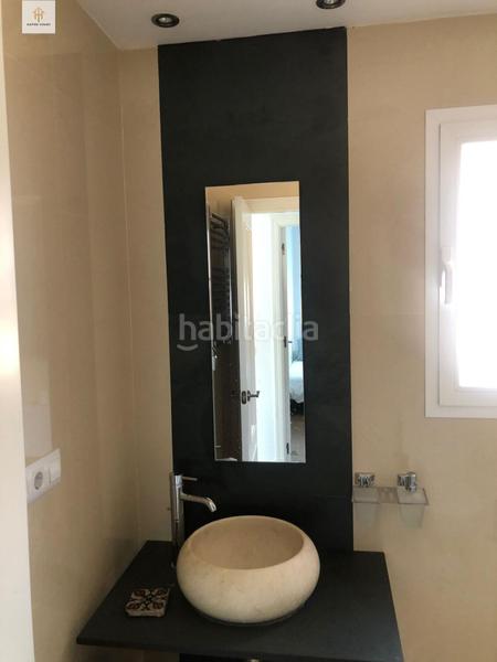 Foto 60325d77-d617-4541-8b57-e490412c6882. Alquiler chalet se alquila villa , zona Los Gallos en Chiclana de la Frontera