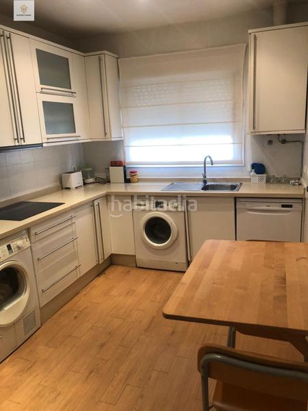 Foto 651e1a01-5d90-4b6a-8527-a415fee0c7f1. Alquiler chalet se alquila villa , zona Los Gallos en Chiclana de la Frontera