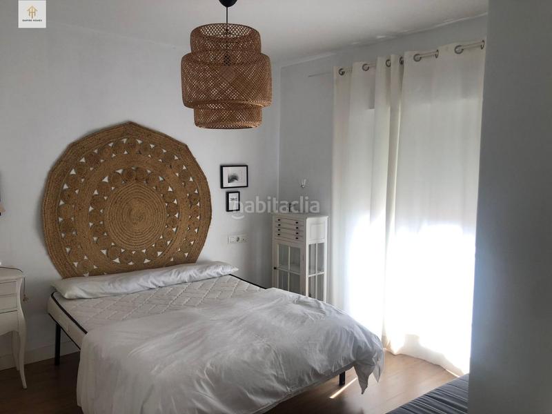 Foto 798a3714-edaf-4922-8a45-986c4f08e793. Alquiler chalet se alquila villa , zona Los Gallos en Chiclana de la Frontera