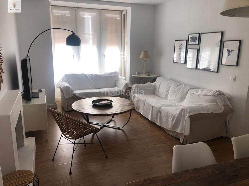 Foto 855e1596-9f53-4242-9111-e69d9efc0101. Alquiler chalet se alquila villa , zona Los Gallos en Chiclana de la Frontera