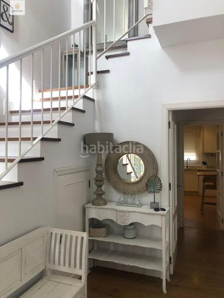 Foto a7b1b474-1ef4-4636-8c43-d0d25b6d1f53. Alquiler chalet se alquila villa , zona Los Gallos en Chiclana de la Frontera