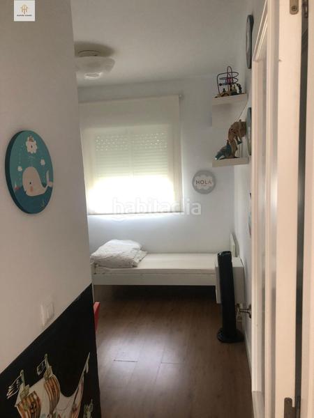 Foto 1f1cbf0b-2ab4-4543-bf19-53b793dd8ca4. Miete chalet mit parking pool in Los Gallos Chiclana de la Frontera