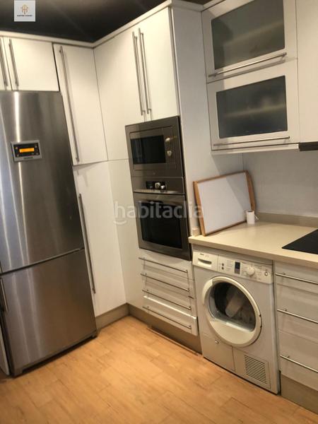 Foto 43cd3f35-3b78-4bc8-b36b-ea7931eba0db. Miete chalet mit parking pool in Los Gallos Chiclana de la Frontera