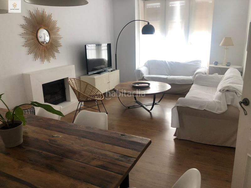 Foto 4df694ef-1195-4f48-b509-2f3924872c36. Miete chalet mit parking pool in Los Gallos Chiclana de la Frontera