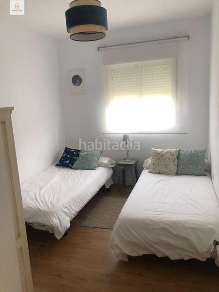 Foto ccfc9e53-eb46-40db-be17-7ddae38dc179. Miete chalet mit parking pool in Los Gallos Chiclana de la Frontera