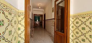 Maison  Calle doctor marañón