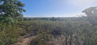 Finca rústica a Alcaracejos. Venta de terreno en alcaracejos