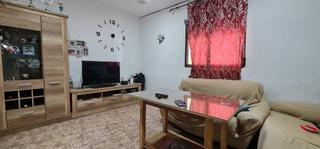Appartement  Calle cristóbal colón. Venta de piso en pozoblanco