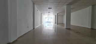 Local Comercial  Calle llanos. Venta de local en pozoblanco