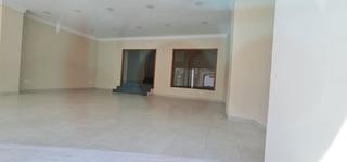 Affitto Locale commerciale  Calle jesús. Alquiler de local en pozoblanco