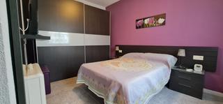 Location Appartement  Calle pedrajas. Alquiler de piso en pozoblanco