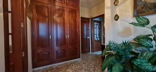 Appartement  Calle ronda de los muñoces. Venta de piso en pozoblanco
