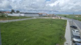 Terrain résidentiel à Avenida de carlos cano 2. Venta de parcela en pozoblanco