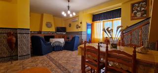 Casa  Calle de san jose. Venta de casa en belalcázar