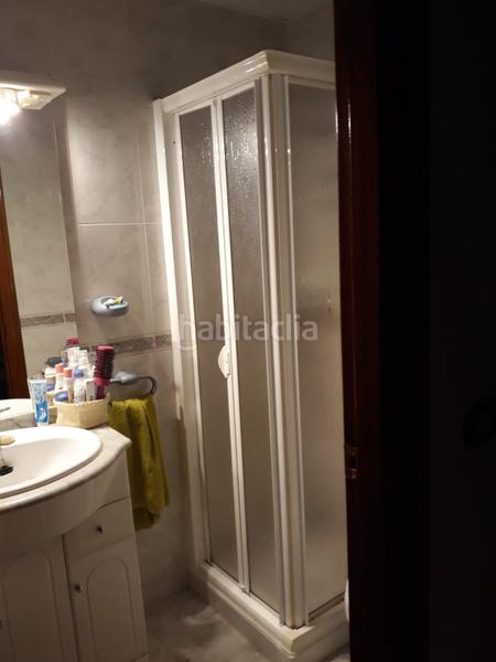 Foto 11515ac3-13b2-4a56-814f-2e354d2f43df. Appartamento in Pozoblanco
