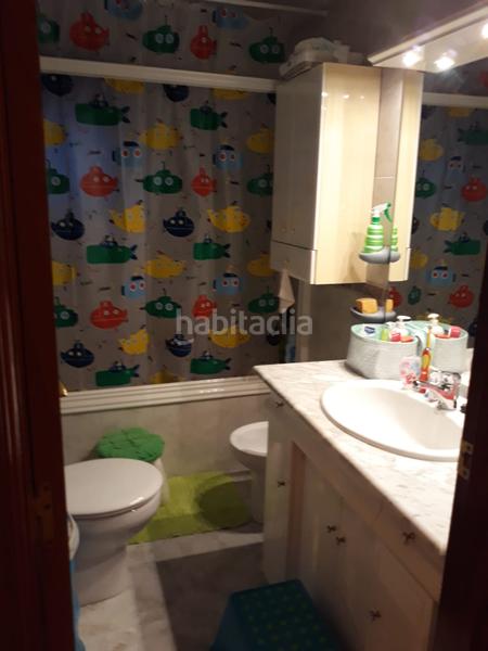 Foto 3aaa75e6-1cb4-4ad1-9c24-8045961e4d80. Appartamento in Pozoblanco