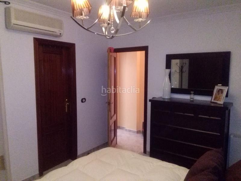 Foto 728a9c57-9c30-4e17-aa5b-0a8a4054163e. Appartamento in Pozoblanco