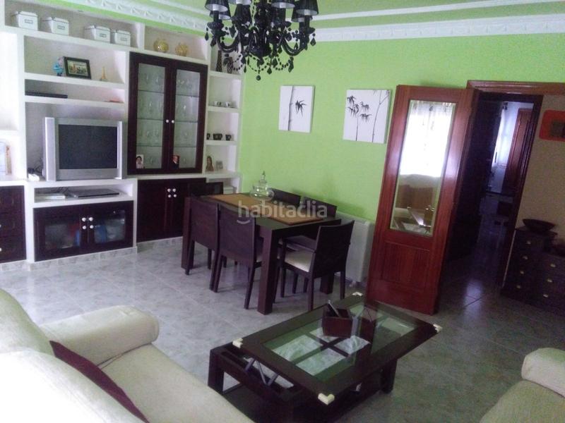 Foto aa361a80-1de6-4fc2-a84b-123bed7cb356. Appartamento in Pozoblanco