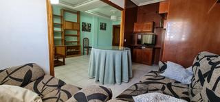 Appartement  Avenida madre carmen sallés. Venta de piso en pozoblanco
