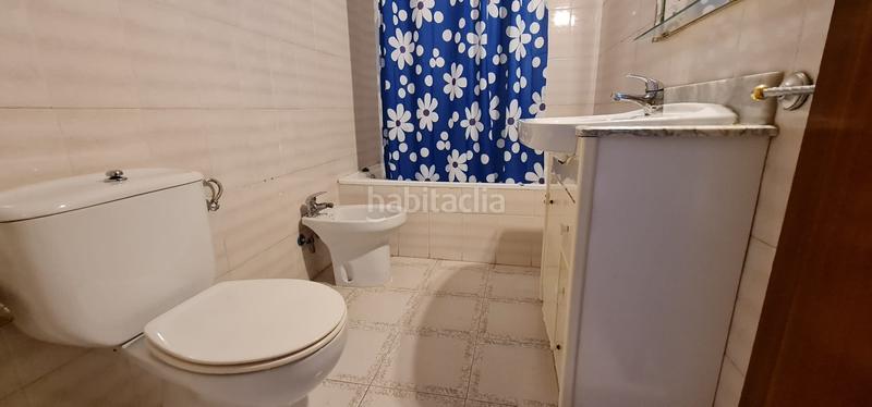 Foto 3e3d76e7-56c5-4541-809a-042317ae1402. Appartamento in Pozoblanco