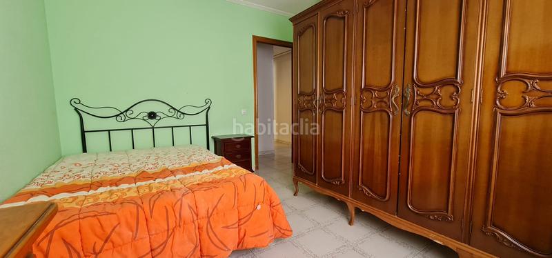 Foto 5f2e7a26-64fb-40dc-8d63-47f5b83bc579. Appartamento in Pozoblanco