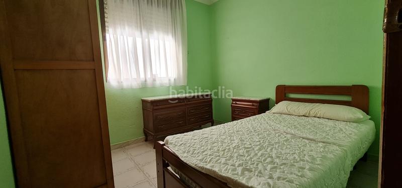 Foto 6991f92e-82e5-494f-a00c-536edf583d06. Appartamento in Pozoblanco