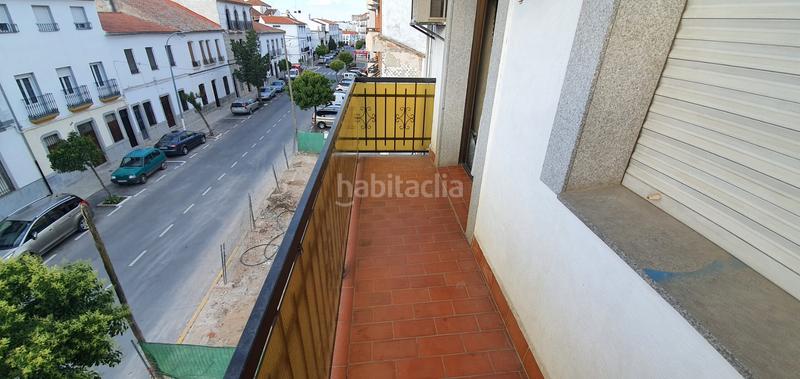 Foto ceede704-ab7f-4e28-abe4-16fb38092994. Appartamento in Pozoblanco