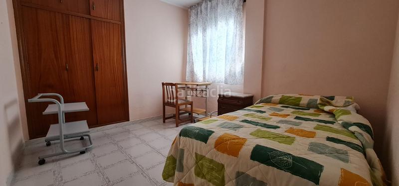Foto e25cba47-c077-445e-8086-bdbc0ef98292. Appartamento in Pozoblanco