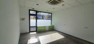 Lloguer Local Comercial  N/a. Alquiler de local en pozoblanco