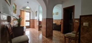Maison  Calle san ignacio de loyola. Venta de casa en pozoblanco