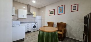Miete Appartement  Carretera de pedroche. Alquiler de apartamento en pozoblanco