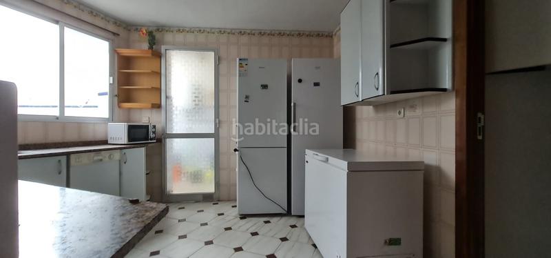 Foto b11aa713-6309-4fa3-b24c-f4072c2d4448. Piso venta de piso con cochera en Pozoblanco