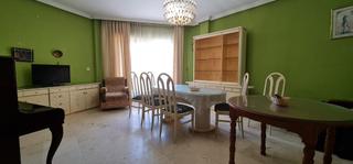 Appartement  Calle doctor fleming. Venta de piso con cochera en pozoblanco
