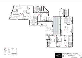 Appartement  Calle torrecampo. Venta de piso de nueva construcción en pozoblanco