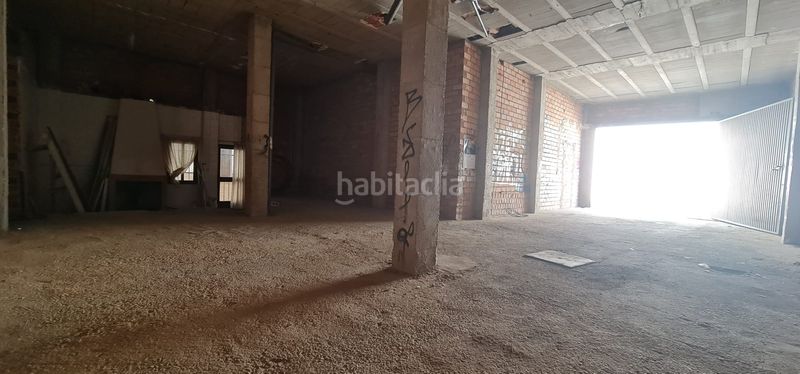 Foto 69838fa3-0ef2-4660-b046-1792669161f0. Local comercial a Pozoblanco
