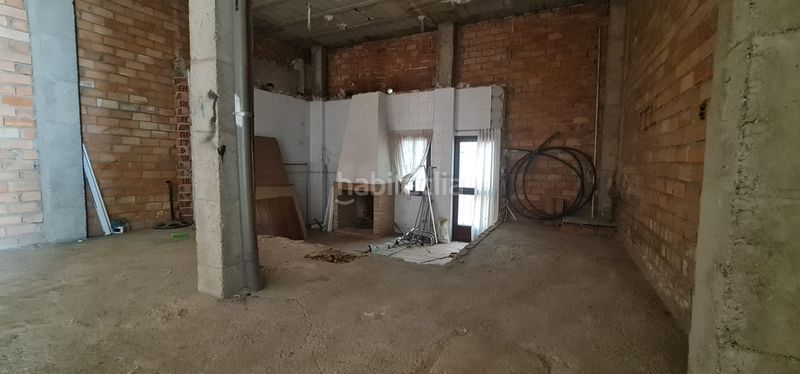 Foto c31d7724-1263-4ffb-a4b7-016e1d250420. Local comercial a Pozoblanco