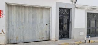 Local Comercial  Calle juzgado. Venta de local en pozoblanco
