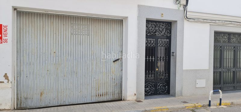 Foto dd0f271d-2c22-4046-b8e8-baa3e70dcc30. Local comercial a Pozoblanco