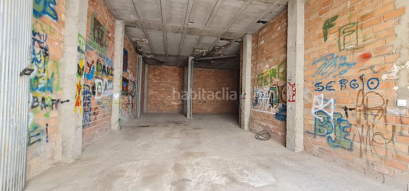 Foto fac0feb2-9974-486f-b7bc-69d4912e179a. Local comercial a Pozoblanco