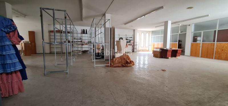 Foto 75c73d0b-e686-4765-86f3-6db505d596ad. Edifici a Pozoblanco